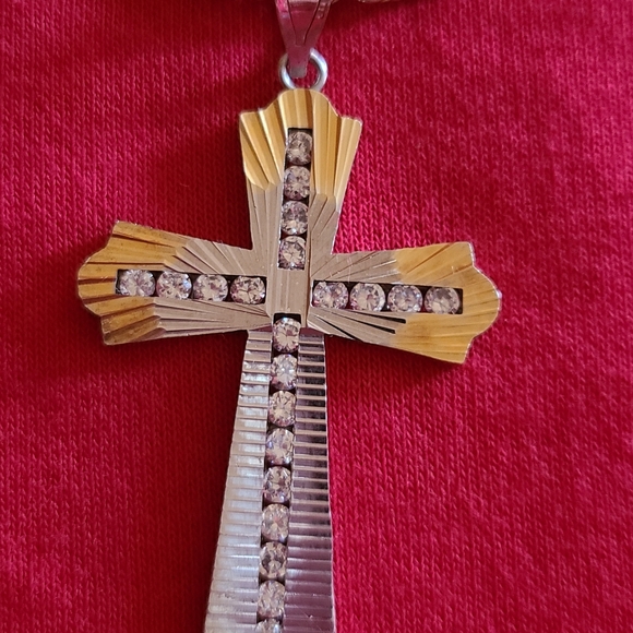 *** Hold for Michaelshrew681-- Don't Purchase!! *** - Picture 4 of 10